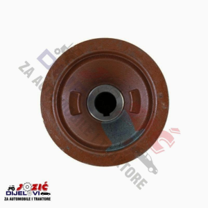 Generic placeholder thumbnail